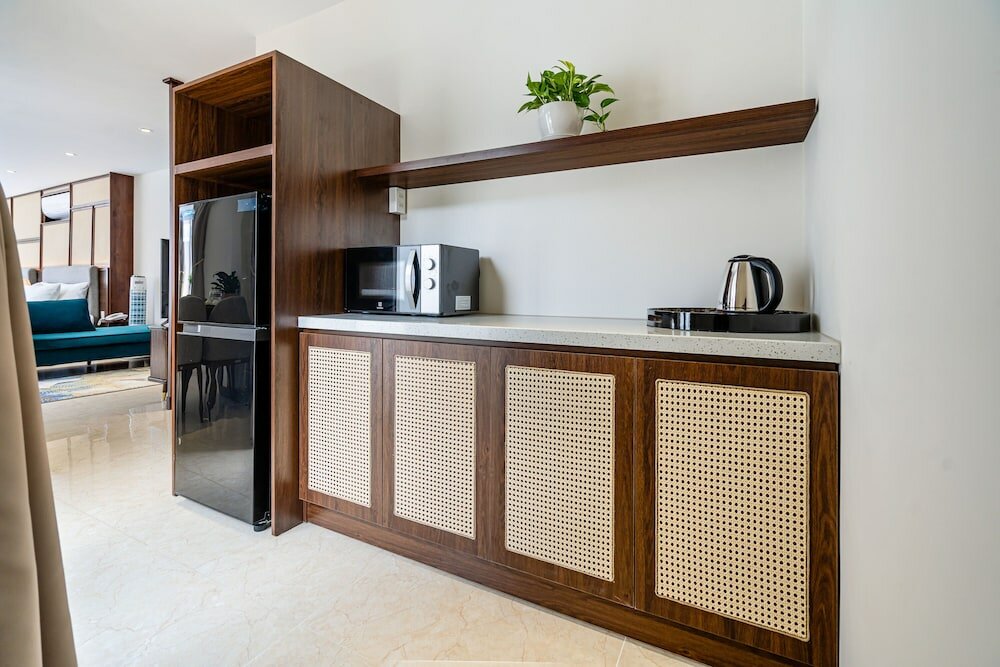 Фото Aquatel Vung Tau