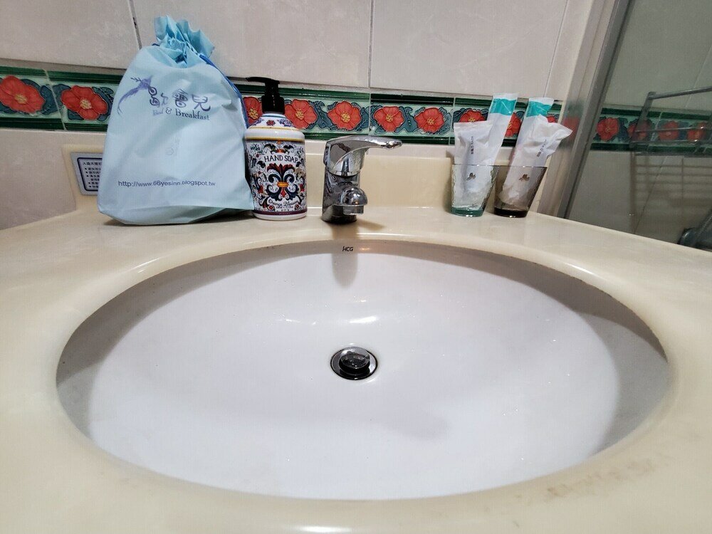 Фото Take a Break Classic B&b