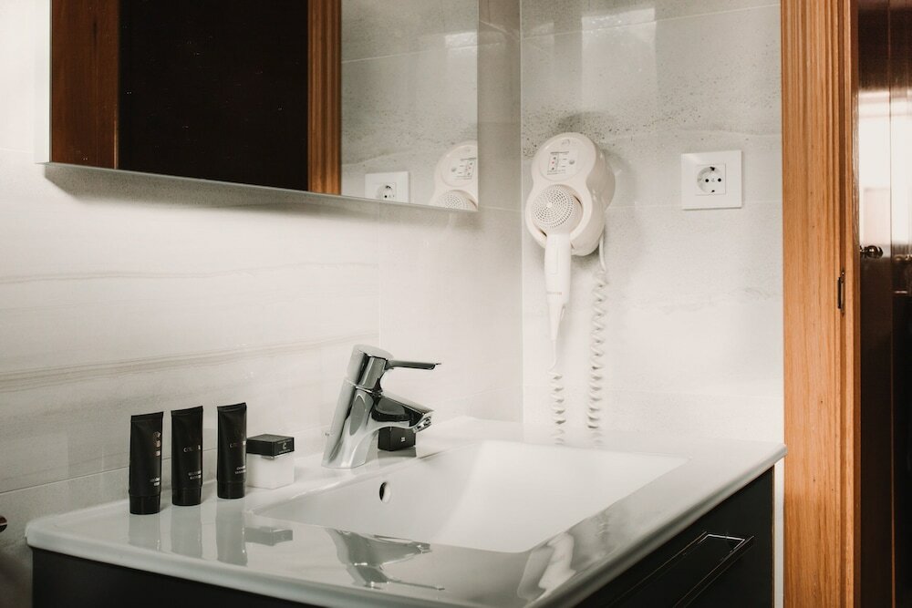 Фото Citizentral Gascons