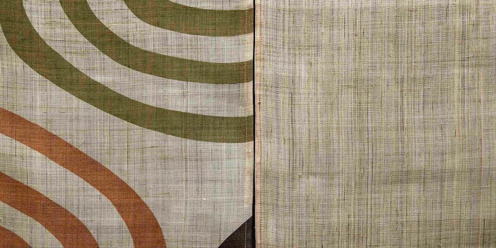 Фото Kyoisuke Mukadeyacho