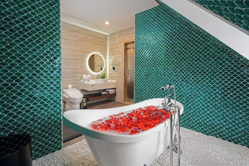 Фото Grand Fleuve Boutique