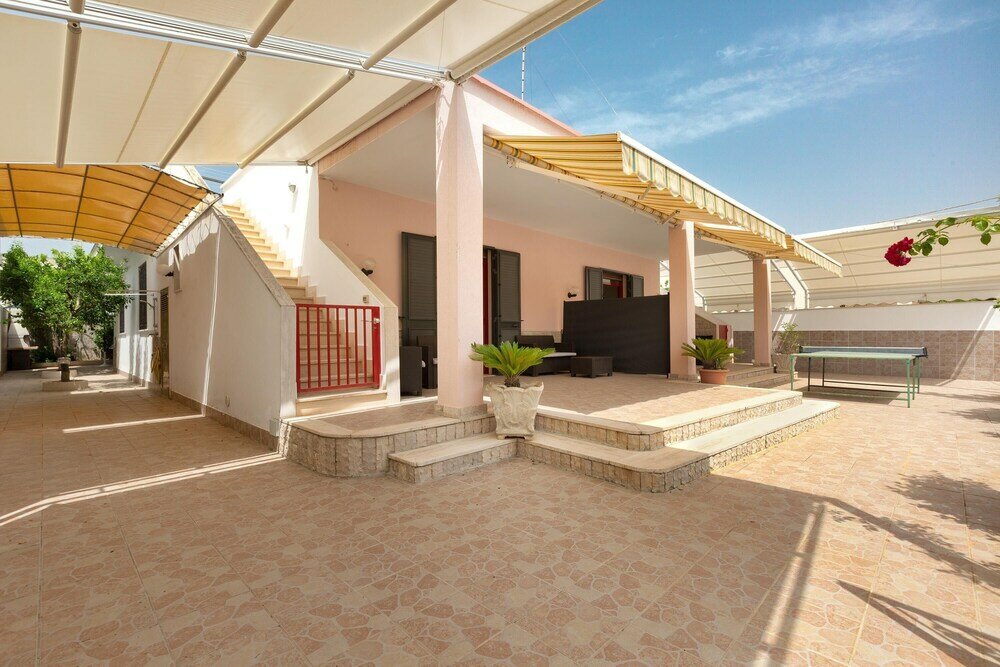 Фото 3599 Casa Delma by Barbarhouse