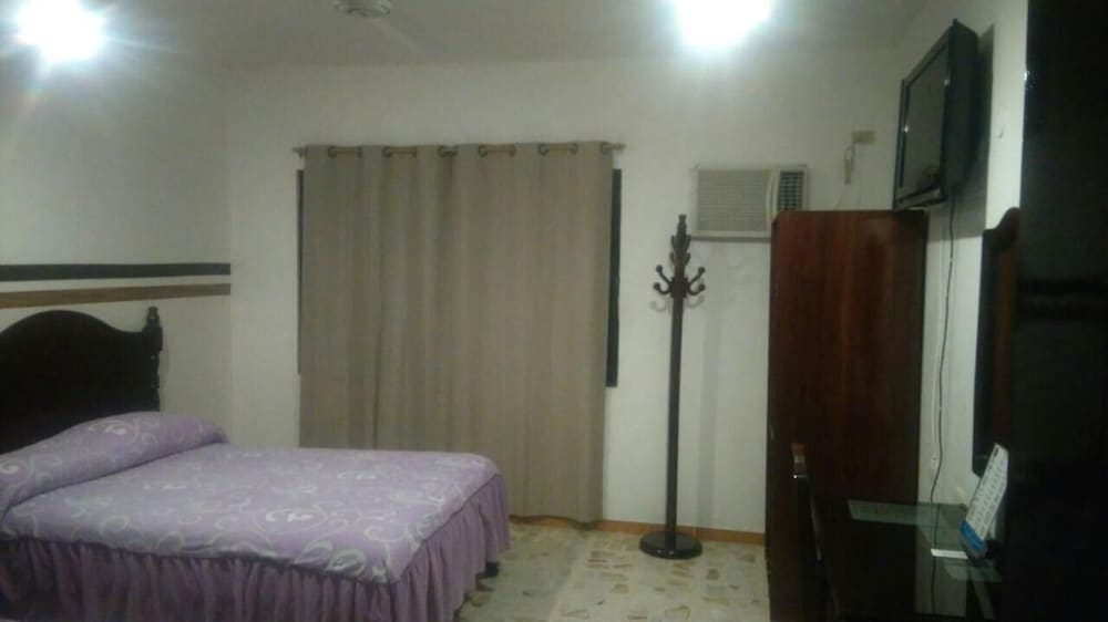 Фото Hotel Claudia