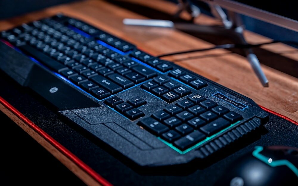 Фото Yongin Soseol Smith Hotel