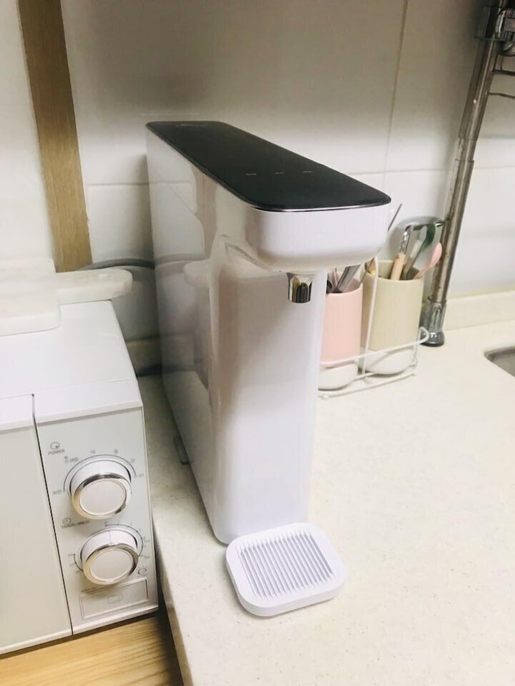 Фото 1 Kay House - Place 4 - Hostel