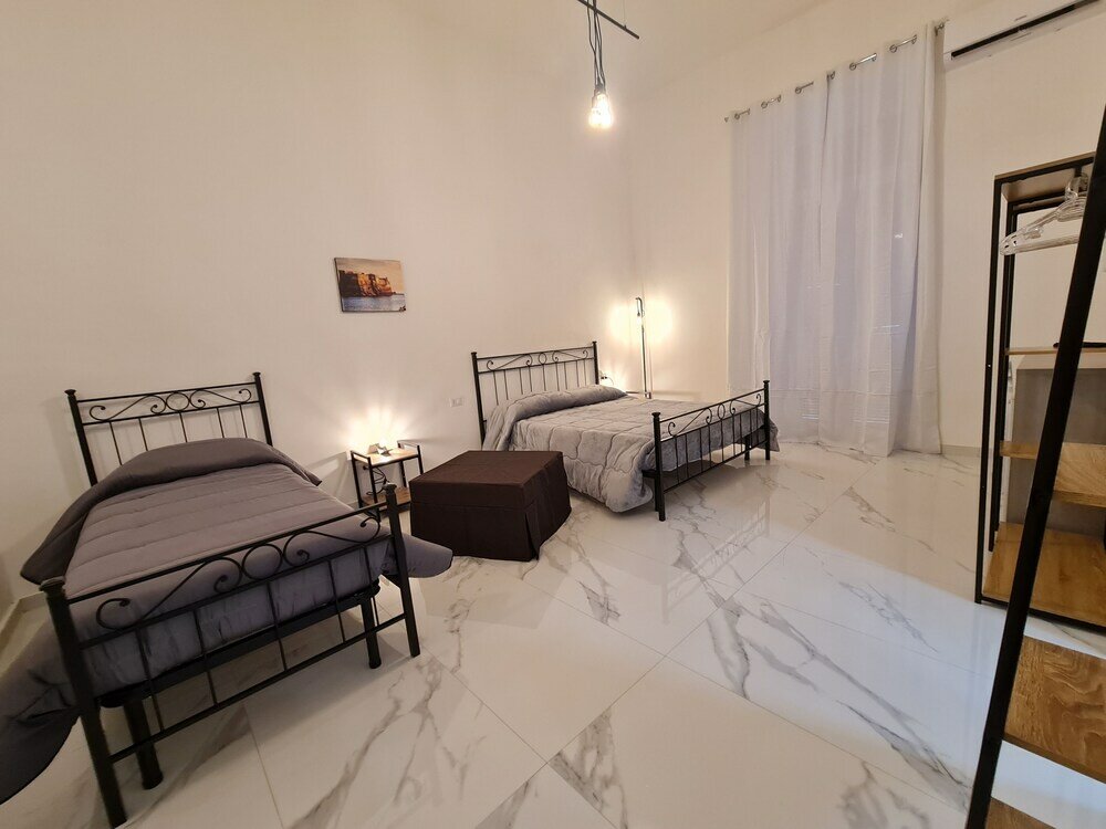 Фото Lumacors House