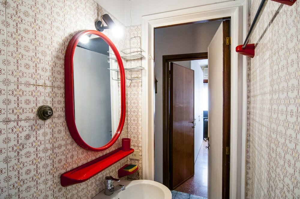 Фото Aurelio & Vaticano Elegant Flat