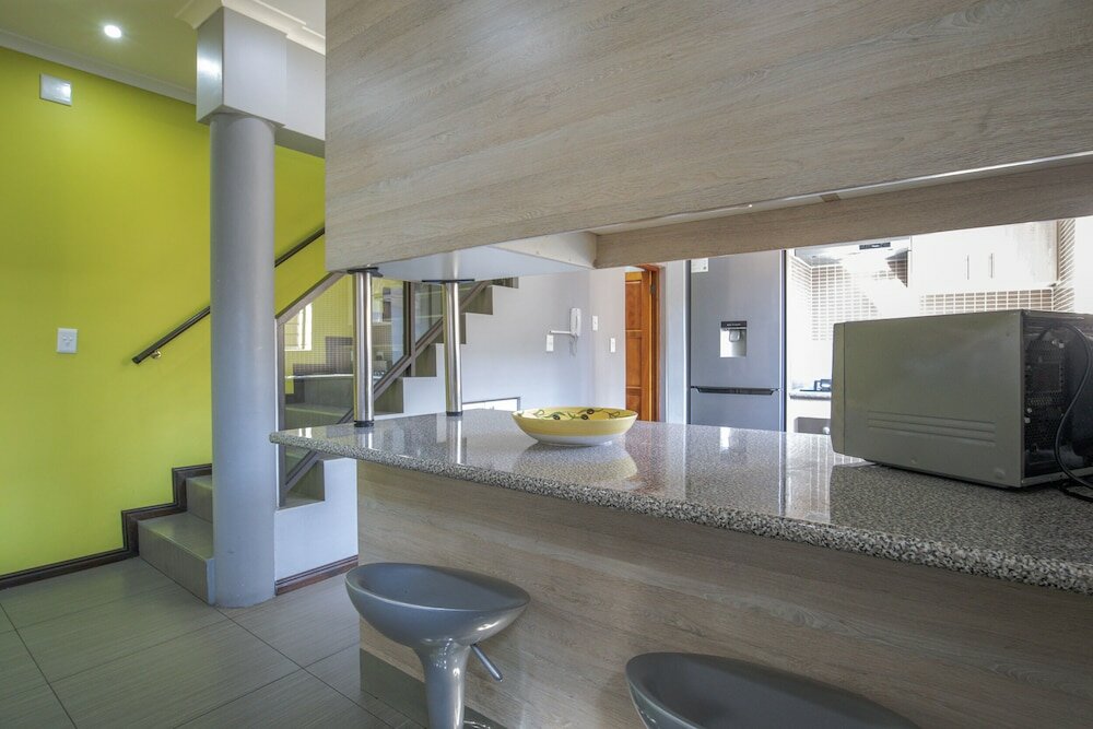 Фото Howard Davis 28b by Ctha