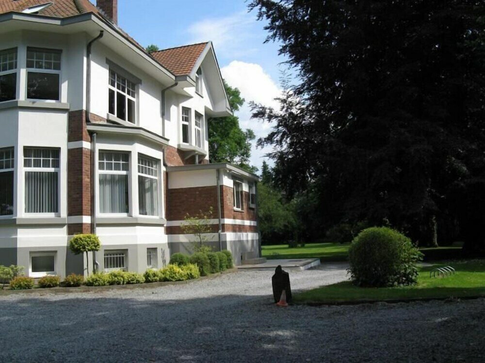 Фото Bloemenweelde