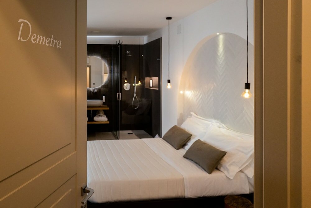 Фото Dirium - exclusive rooms