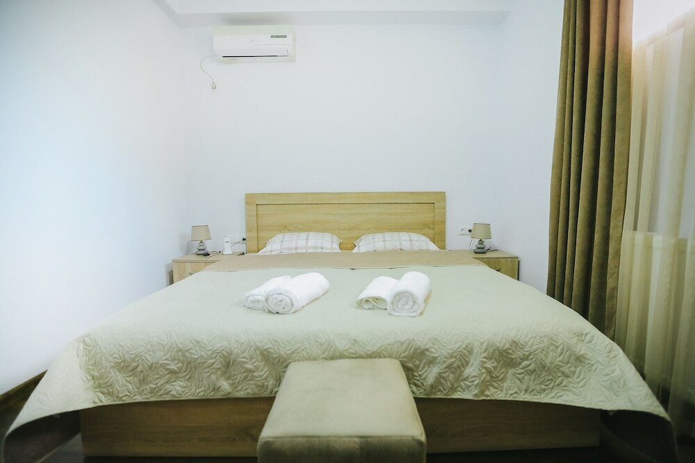 Фото Баланчин