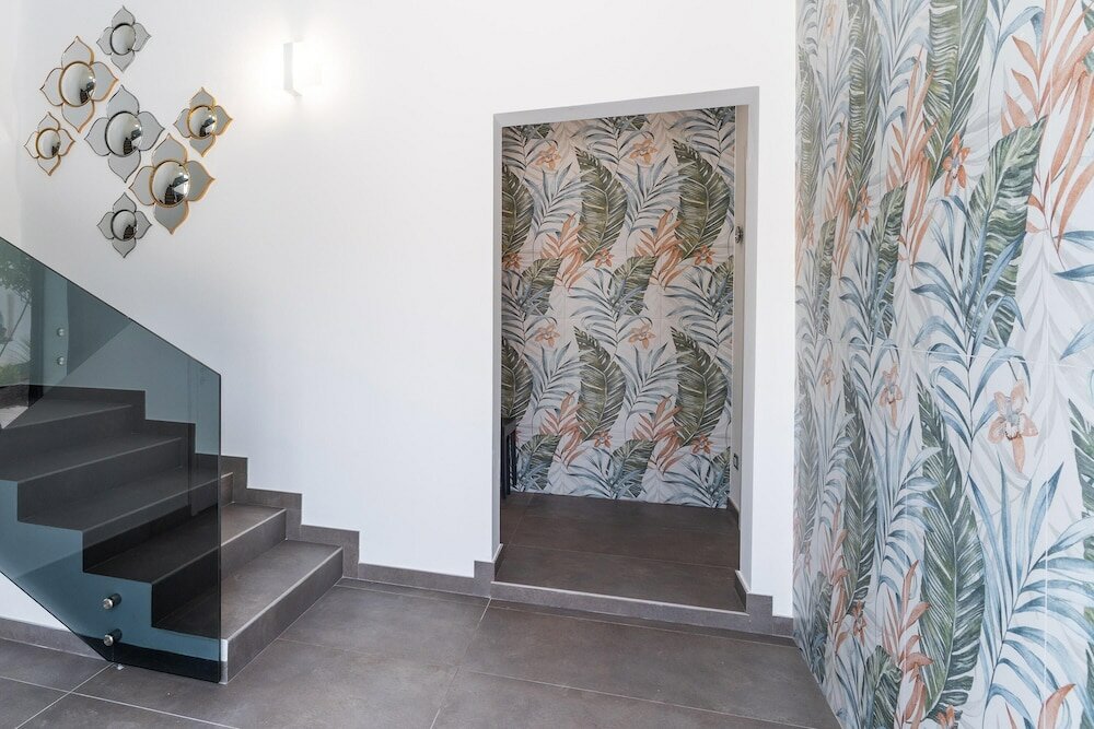 Фото 3430 Residence Medusa - Suite Apollo Pt