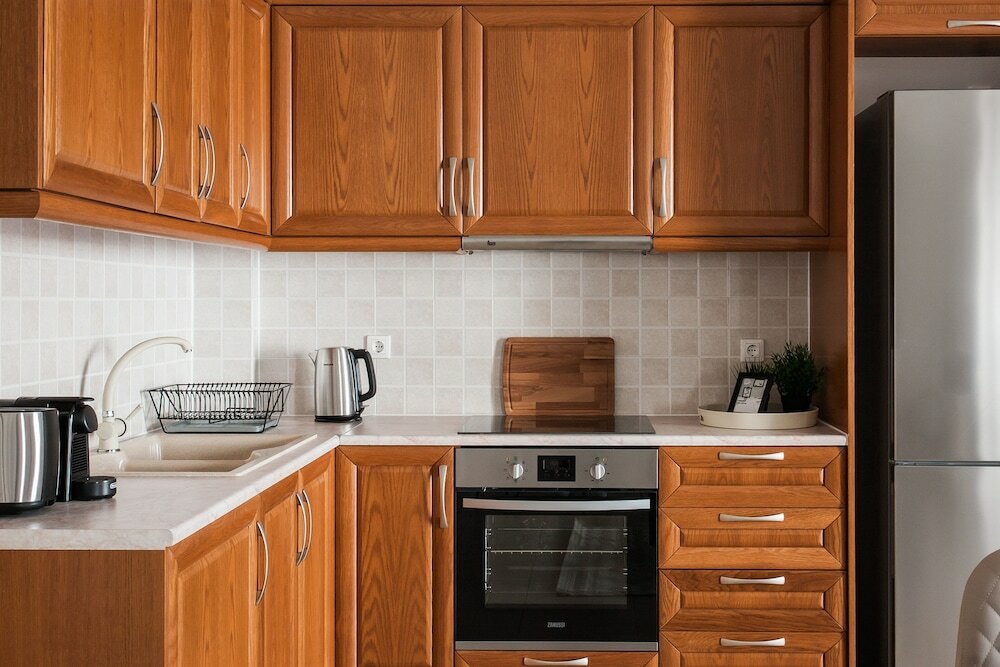 Фото Upstreet Superb & Comfy 2 Bd Apt-Marousi