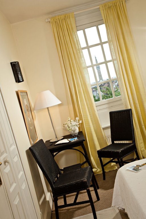 Фото Hotel Brueghel