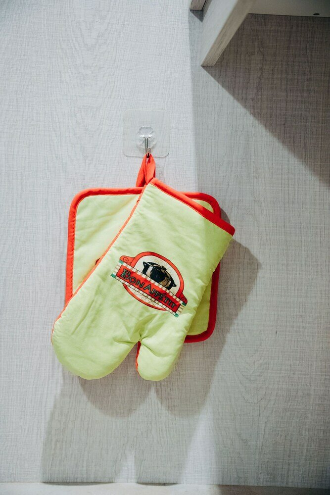 Фото Best House Saint John New Port of Patras