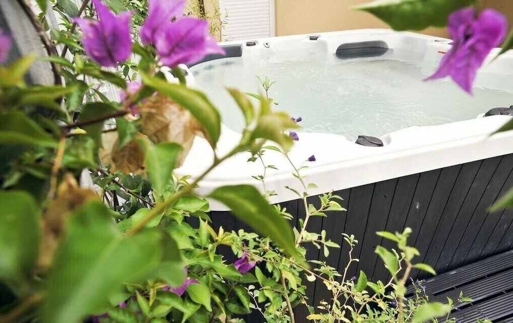 Фото Hotel Lido Inn