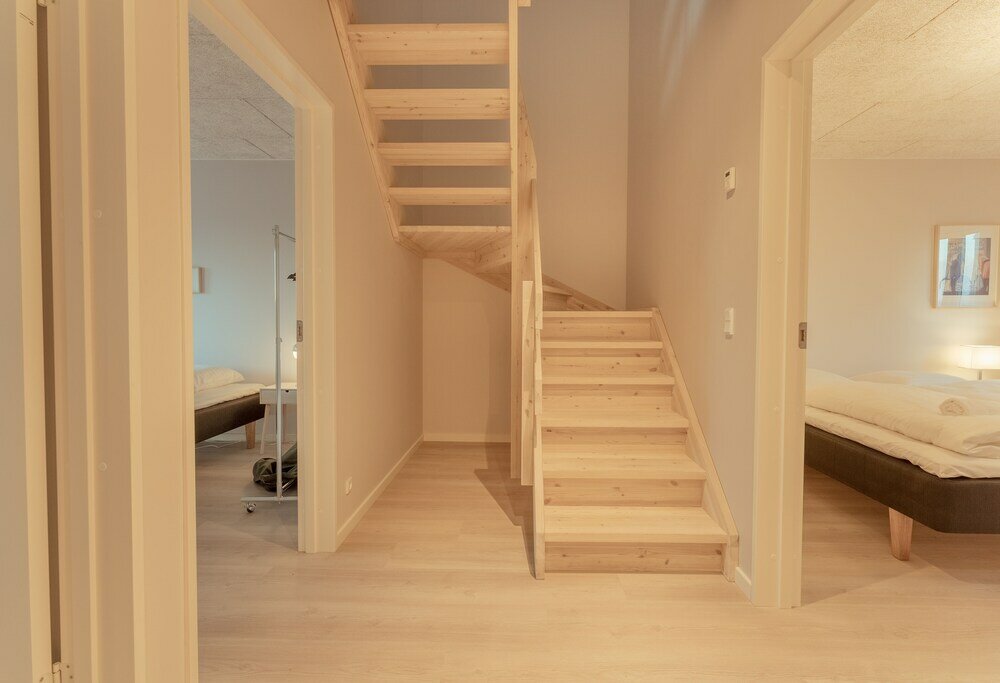 Фото New Aparthotel Panoramic Sea View