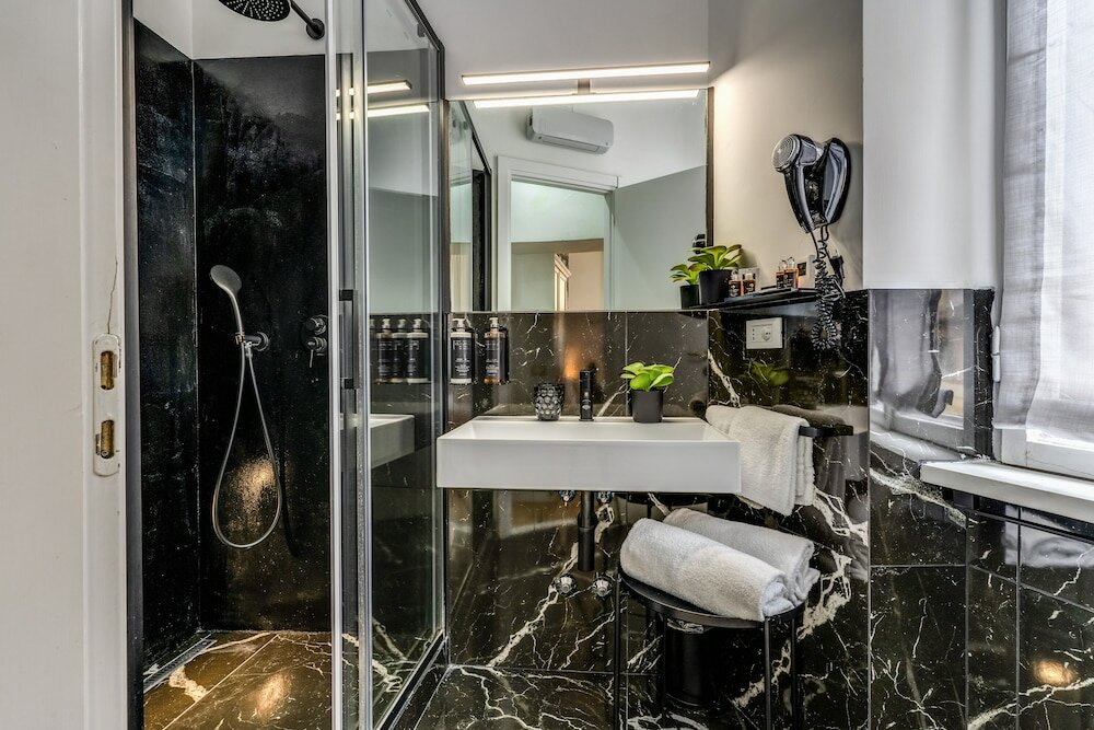 Фото Baboon Room