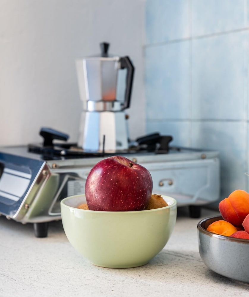 Фото Eco Sirma Flaris