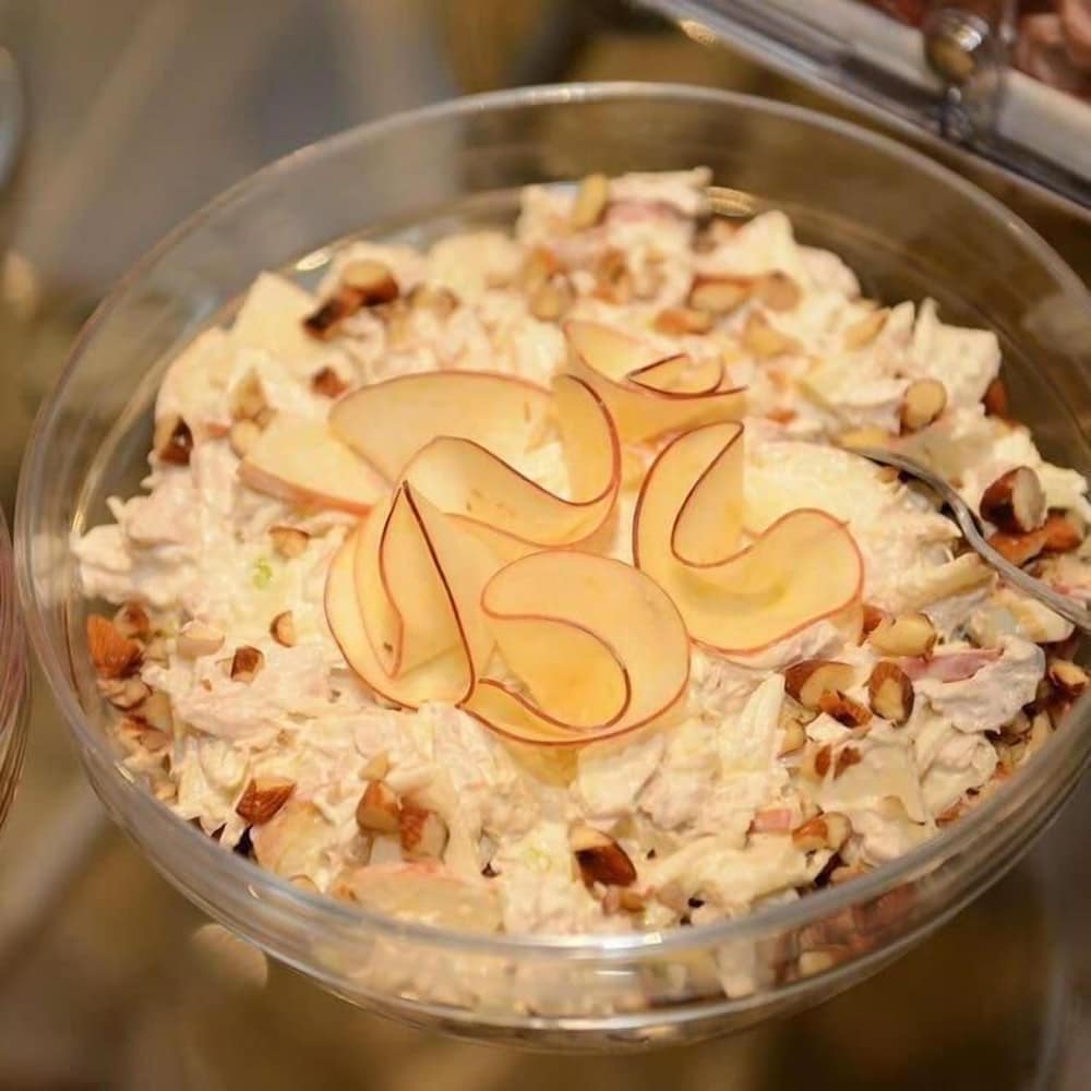 Фото Hotel Royal Putnik