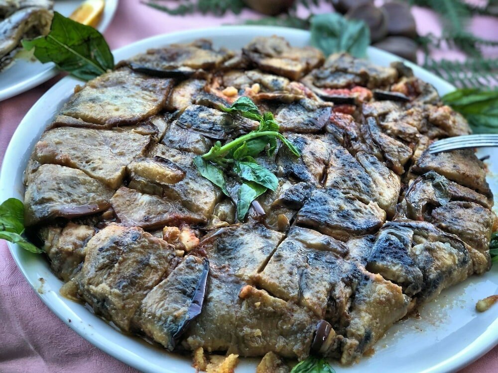 Фото Villa Musolino Country Resort