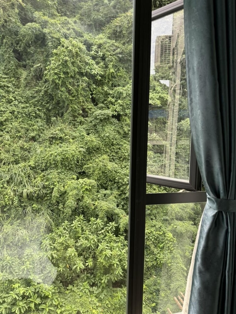 Фото Dai Thuy Hotel