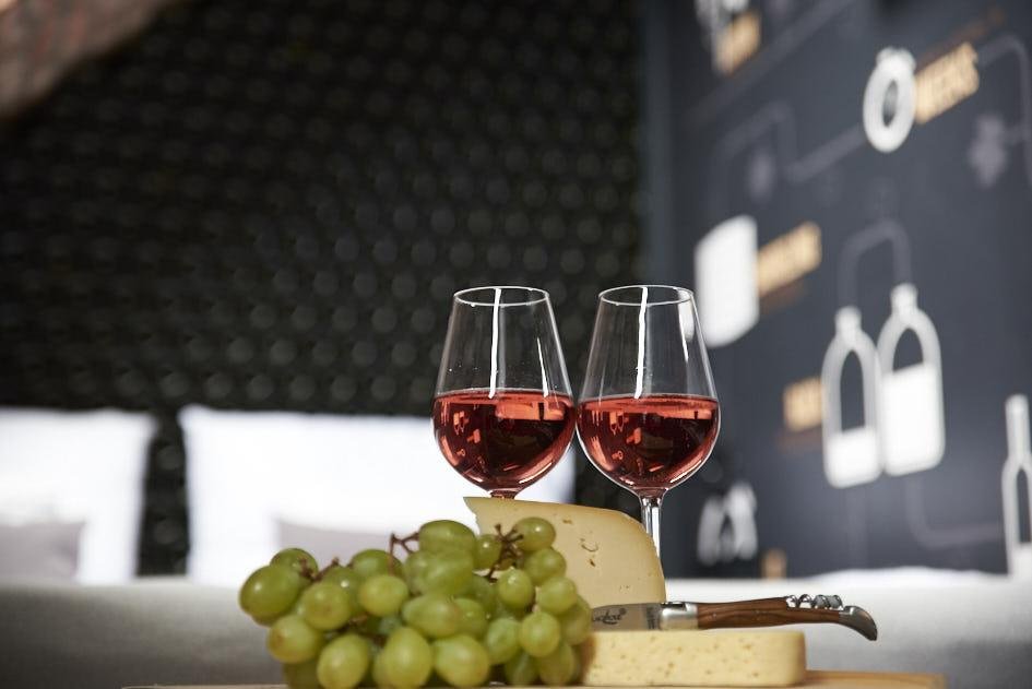 Фото Butik Design Buda