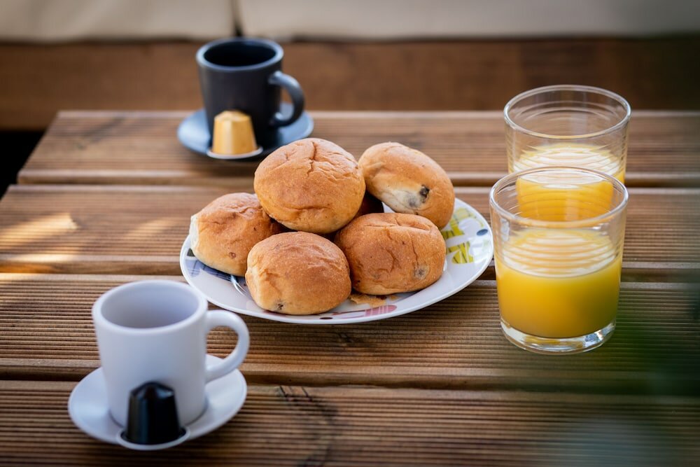 Фото Athens Airport Loft