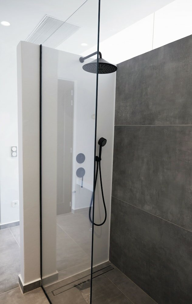 Фото Hidden Hill Villas