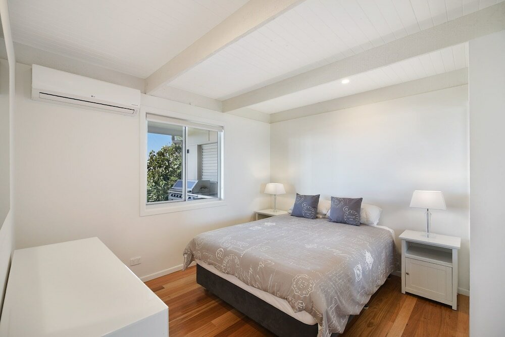 Фото Peregians Viewing Deck, 324 David Low Way, Peregian Beach, Noosa Area