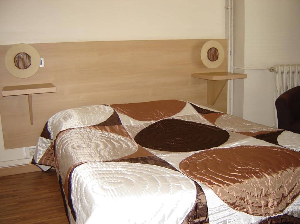 Фото Le Transat Bleu