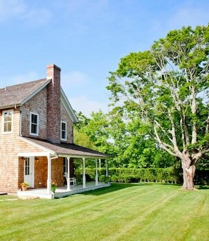 Фото The Reform Club