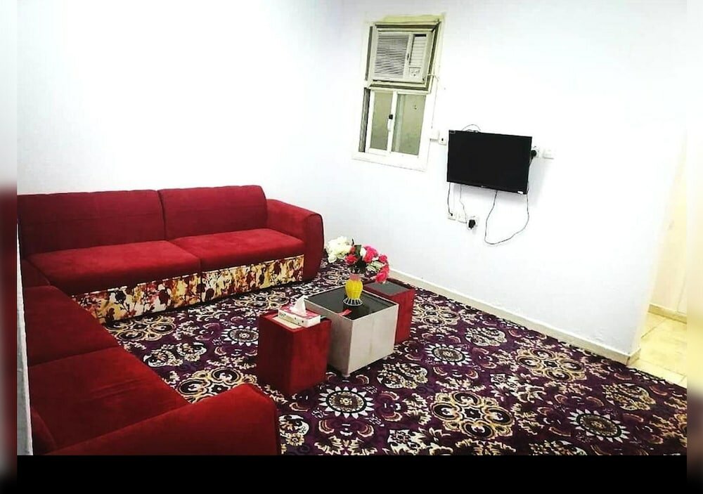 Фото Gawhart El Mwasem