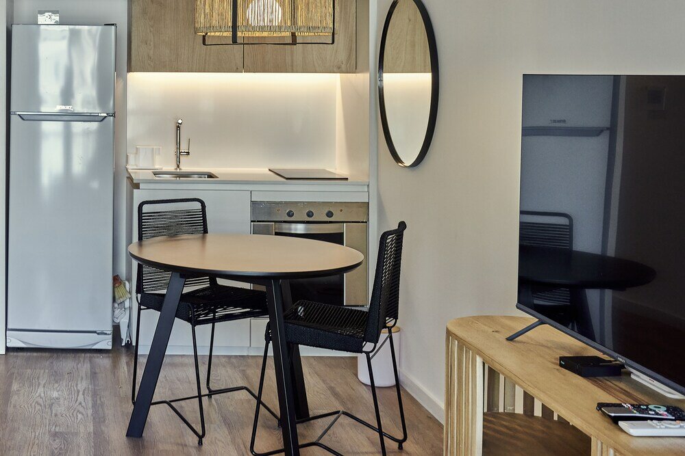 Фото Babel Arcos