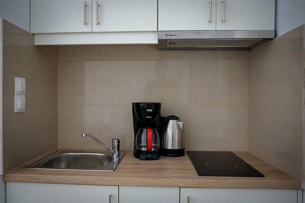 Фото Sunsea Studios