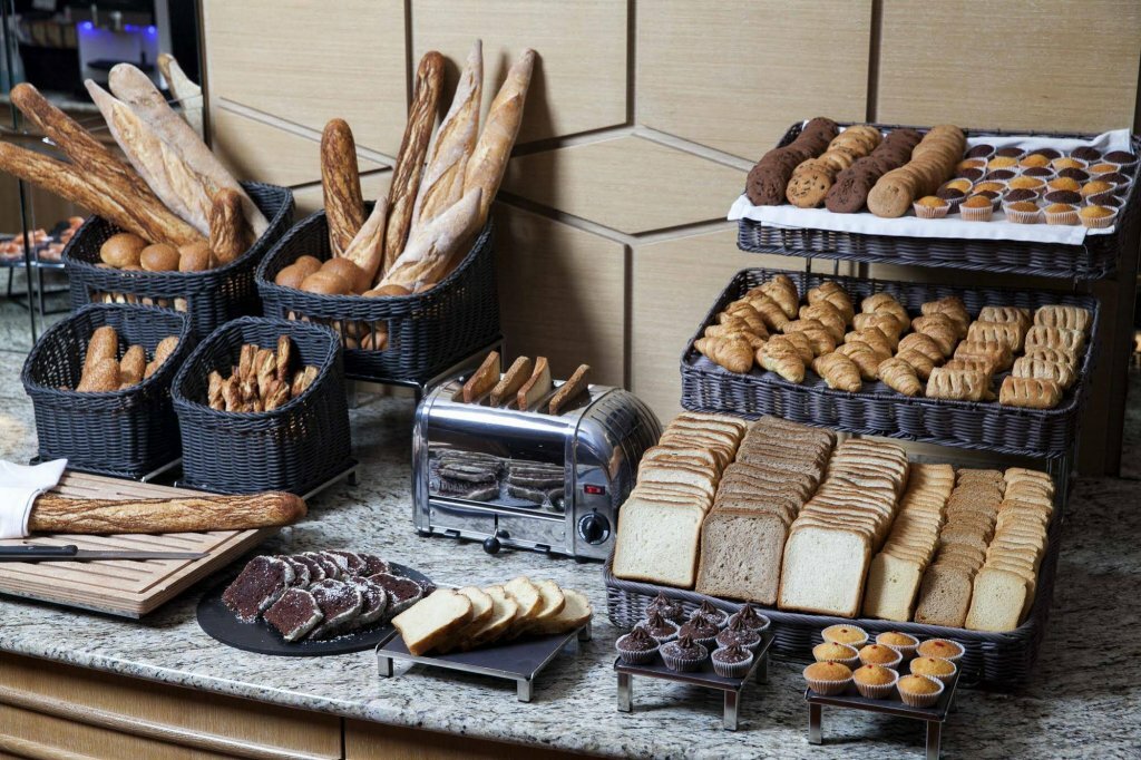 Фото Porto Palace Hotel