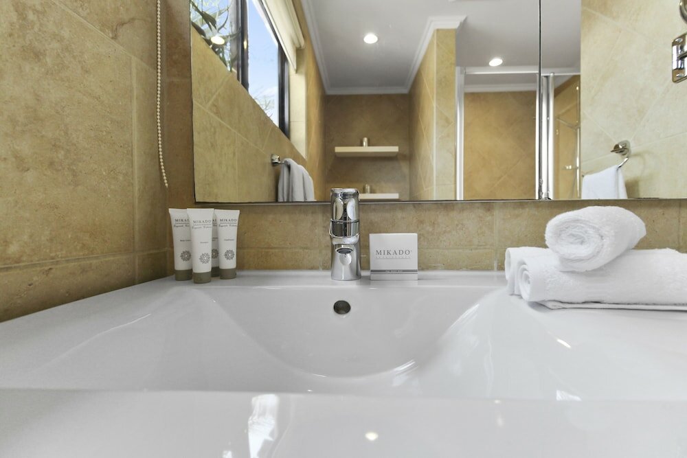 Фото Bocobay Gold Coast Resort