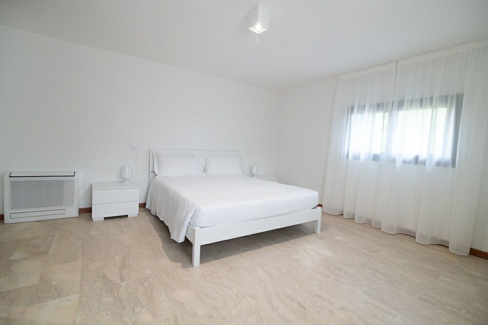 Фото Residenza Corso Palladio 159