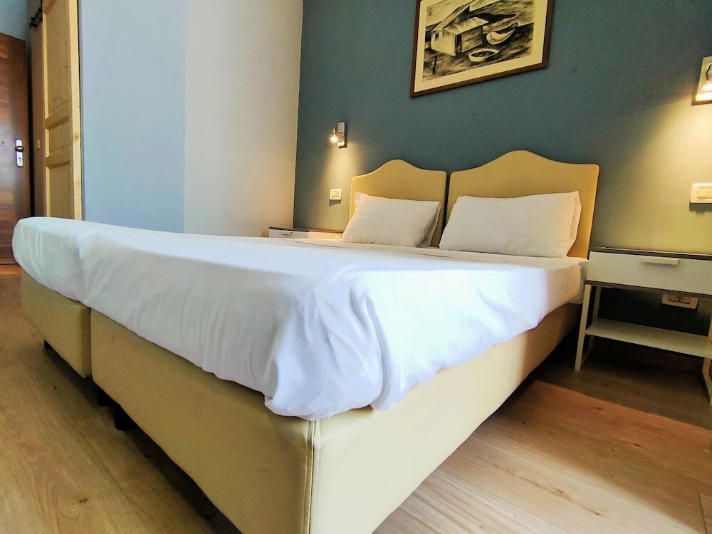 Фото Flavia Suite