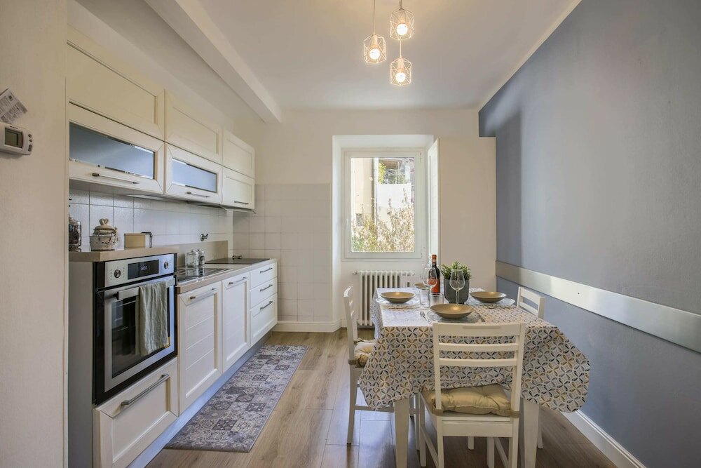 Фото Sanzanobi Apartment - Hosted by Sweetstay