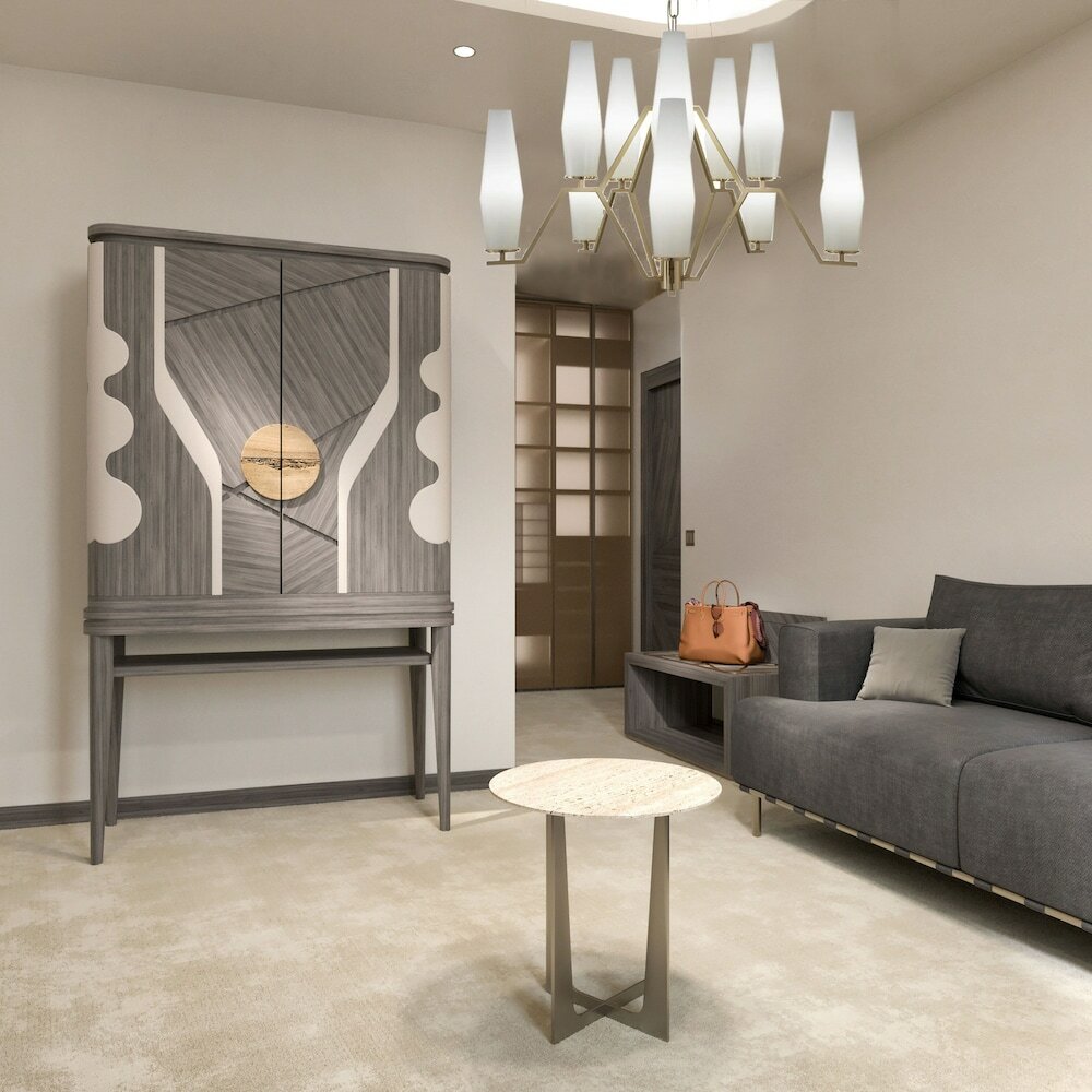 Фото Hotel VIA Veneto