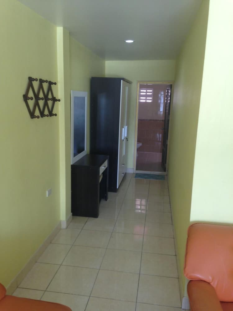 Фото Secrets Pattaya