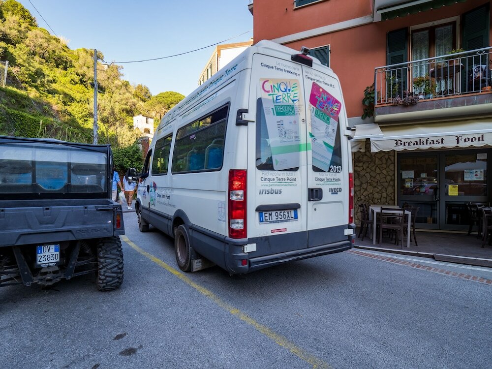 Фото La Casa di Frida