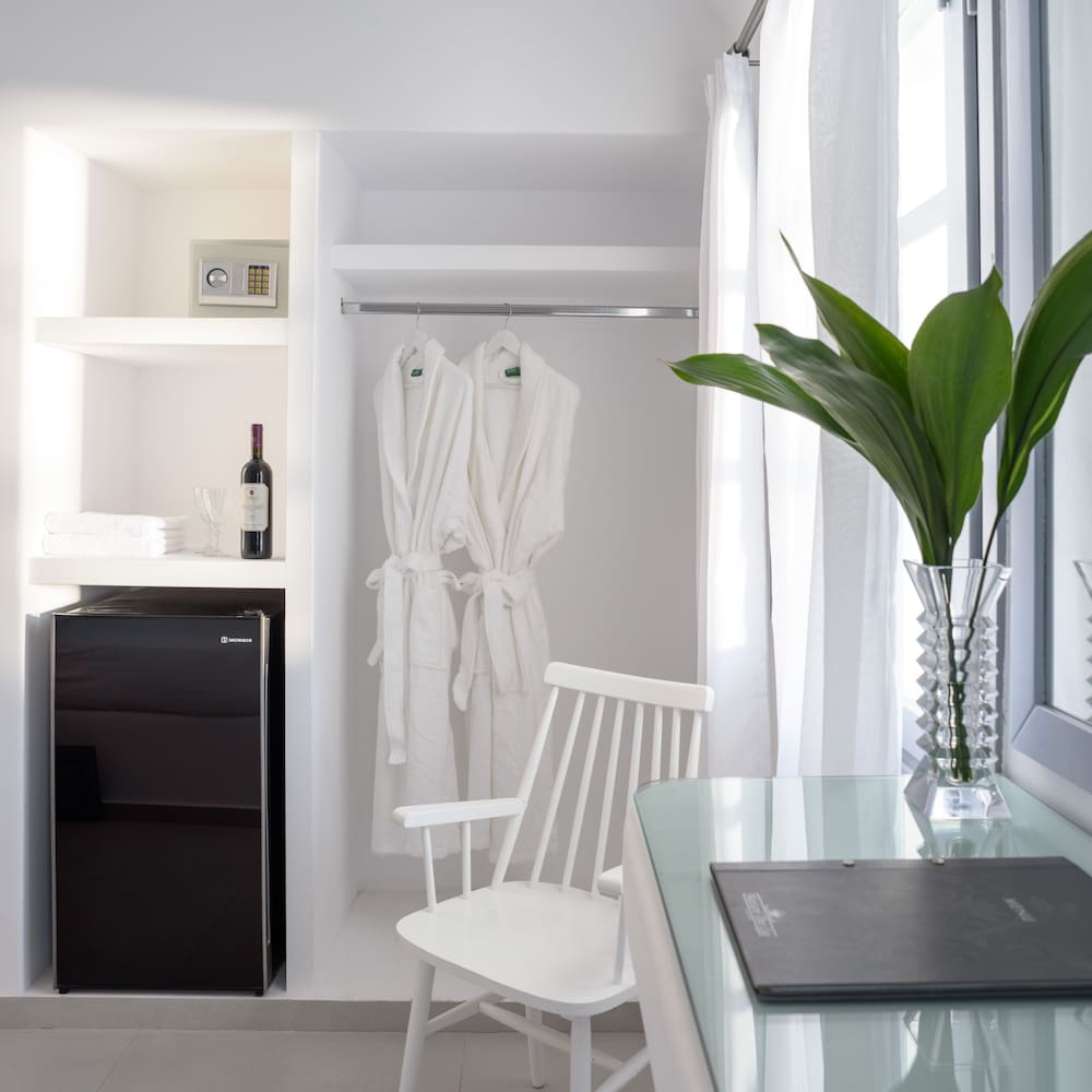 Фото Maison Des Lys