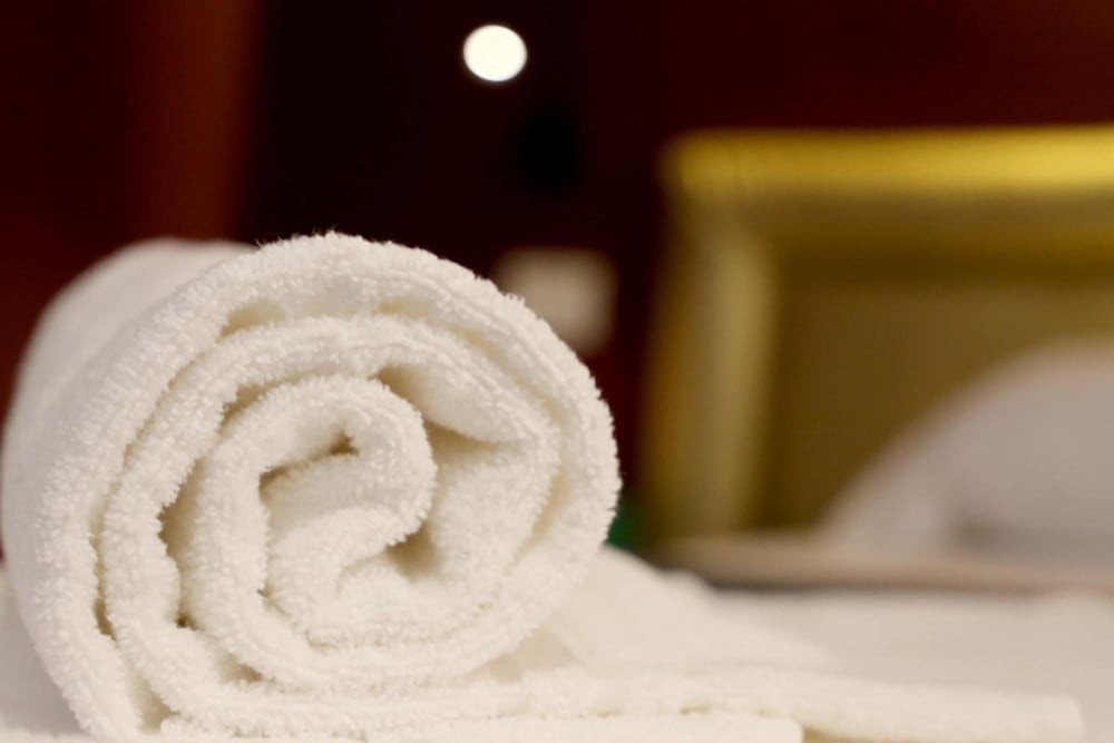 Фото Officina Tesini Guest Rooms Verona