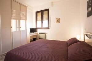 Гостиница Home Sweet Home