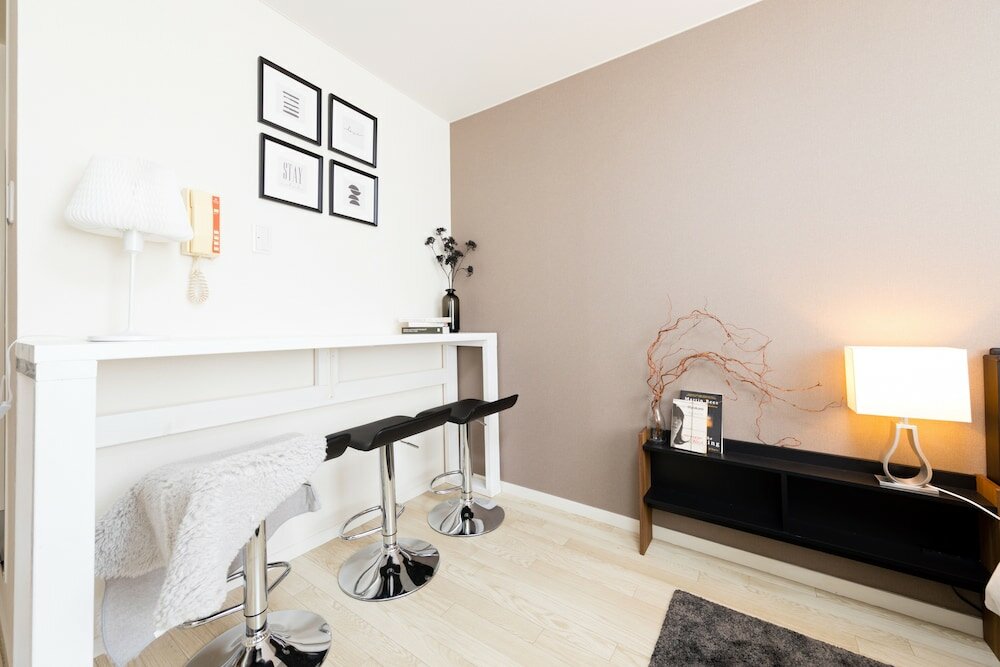 Фото City Hotel Dotombori