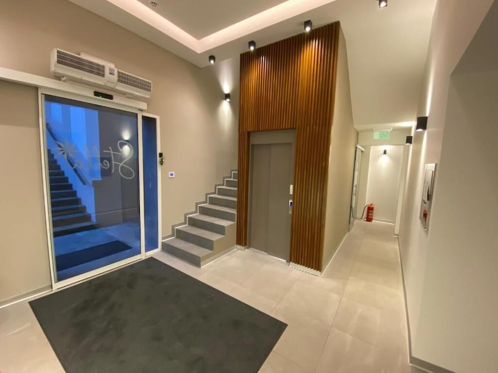 Фото Konak Stella