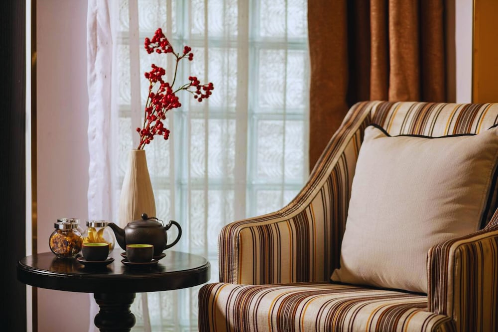 Фото Ken Hotel by Connek