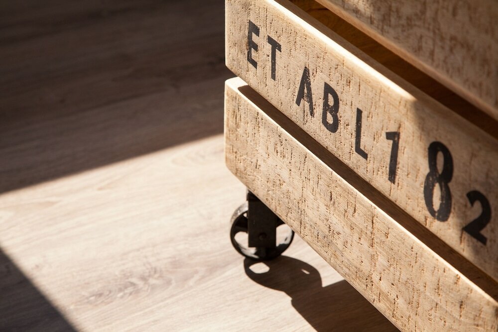 Фото Lukanda Arenal